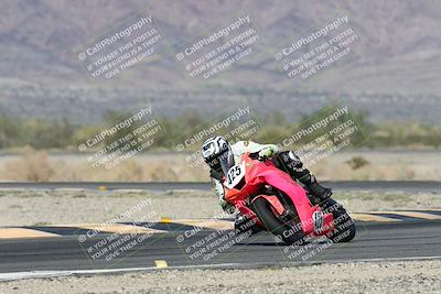 media/Nov-01-2025-CVMA (Sat) [[fc0f7531b8]]/Race 8-Supersport Middleweight/